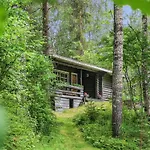 Revonkanta By Interhome Kauhaniemi