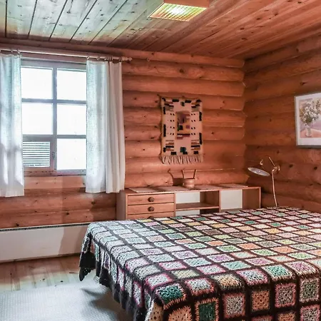 Revonkanta By Interhome