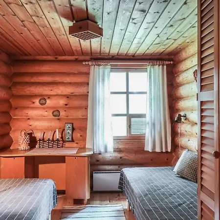 Revonkanta By Interhome