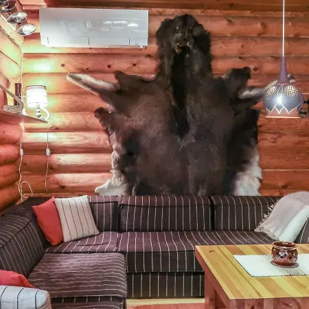 Revonkanta By Interhome